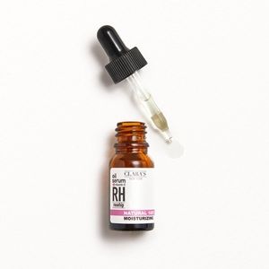 ❤️Pick any 3 for $15 CLARA'S NEW YORK
Rosehip Serum
